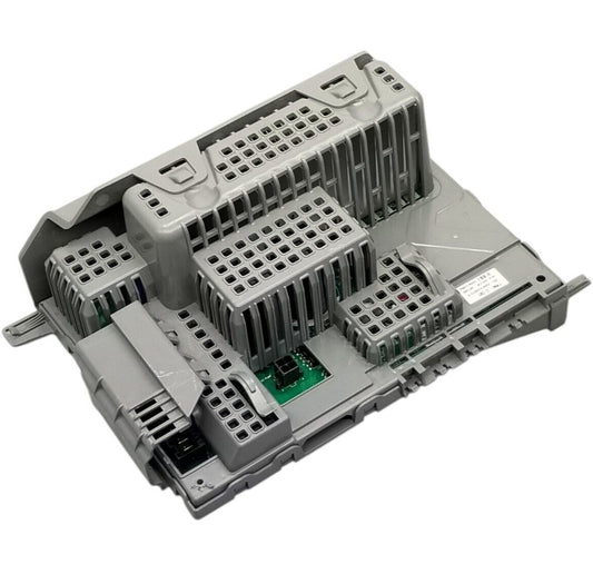 OEM Replacement for Whirlpool Washer Control W10874763