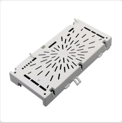 OEM Replacement for Maytag Washer Control  W10447143