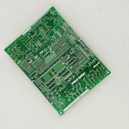 OEM Replacement for Samsung Refrigerator Control DA41-00294A