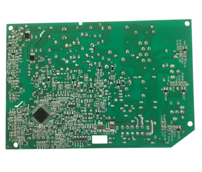 New OEM Replacement for Kenmore Fridge Control W10317076