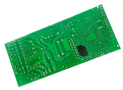 OEM Replacement for Whirlpool Washer Control Board W10447147