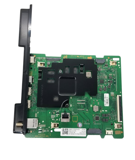 New OEM Replacement for Samsung Control Board BN94-16107R 1-Yr