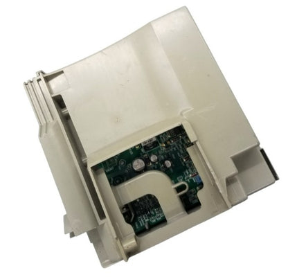 OEM Replacement for Frigidaire Fridge Inverter 241477501