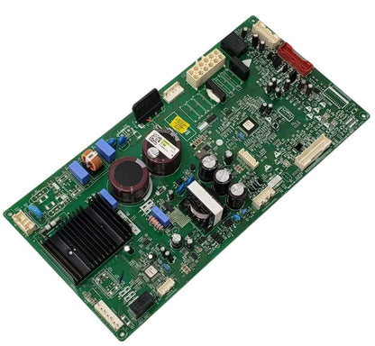 OEM Replacement for LG Fridge Control EBR86093744