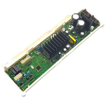 OEM Replacement for Samsung Washer Control DC92-02388Y