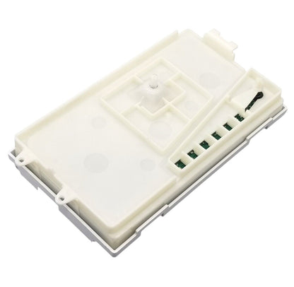 OEM Replacement for Whirlpool Washer Control W10296058   ~ ~