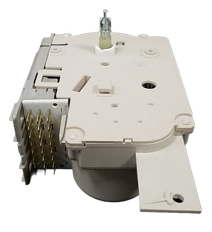 OEM Replacement for GE Washer Timer 175D6347P006
