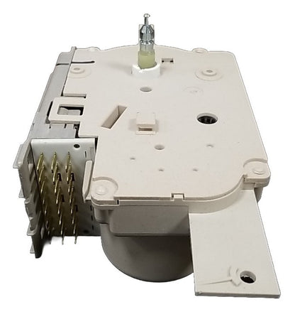 OEM Replacement for GE Washer Timer 175D6347P006