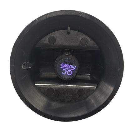 OEM Replacement for Frigidaire Control Knob 5 pack A111977 1=Yr