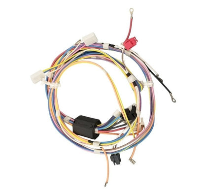 New OEM Replacement for Frigidaire Range Wire Harness A23325002