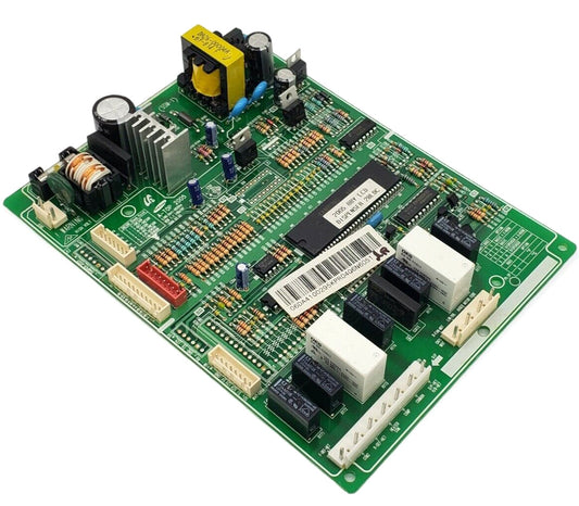 OEM Replacement for Samsung Fridge Control DA41-00295K    ~ ~