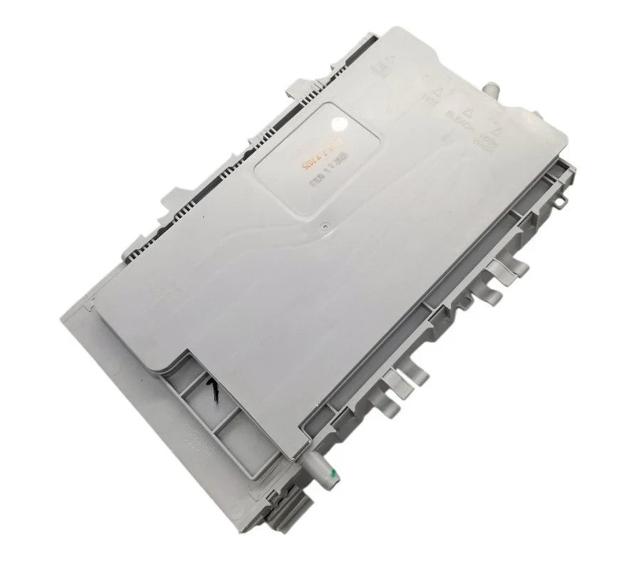 New OEM Replacement for LG Washer Dispenser Housing ACZ74070506