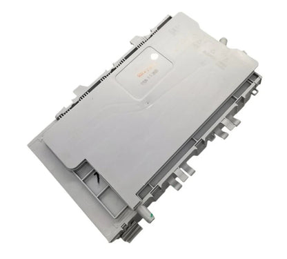 New OEM Replacement for LG Washer Dispenser Housing ACZ74070506
