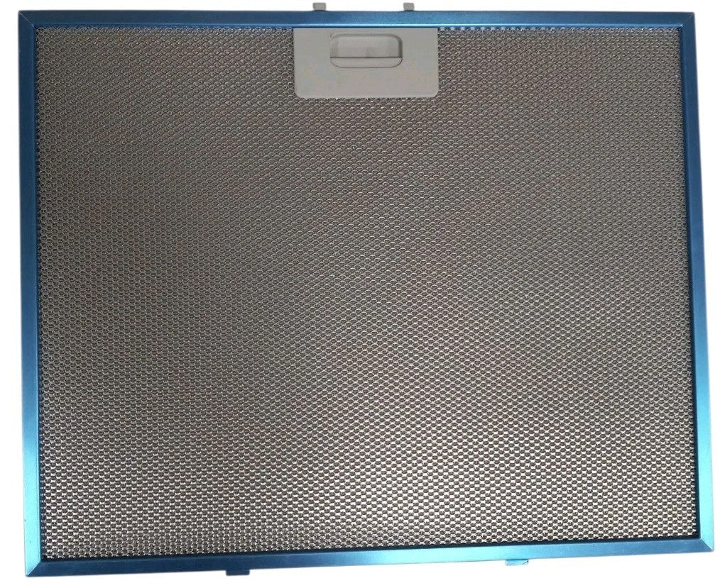 New OEM Replacement for Whirlpool Oven Hood Grease Filter  WP8190836
