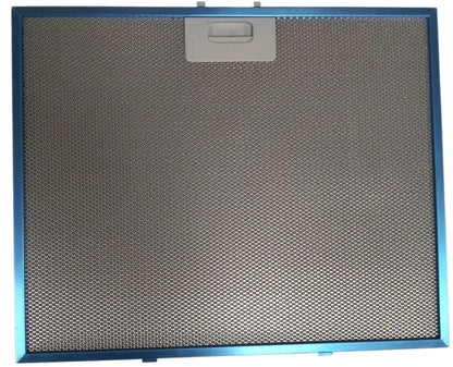 New OEM Replacement for Whirlpool Oven Hood Grease Filter  WP8190836