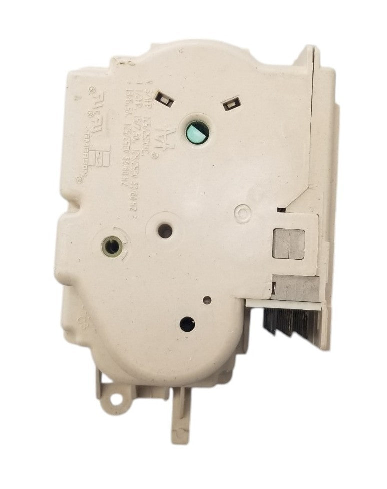 OEM Replacement for Maytag Washer Timer 35-6762