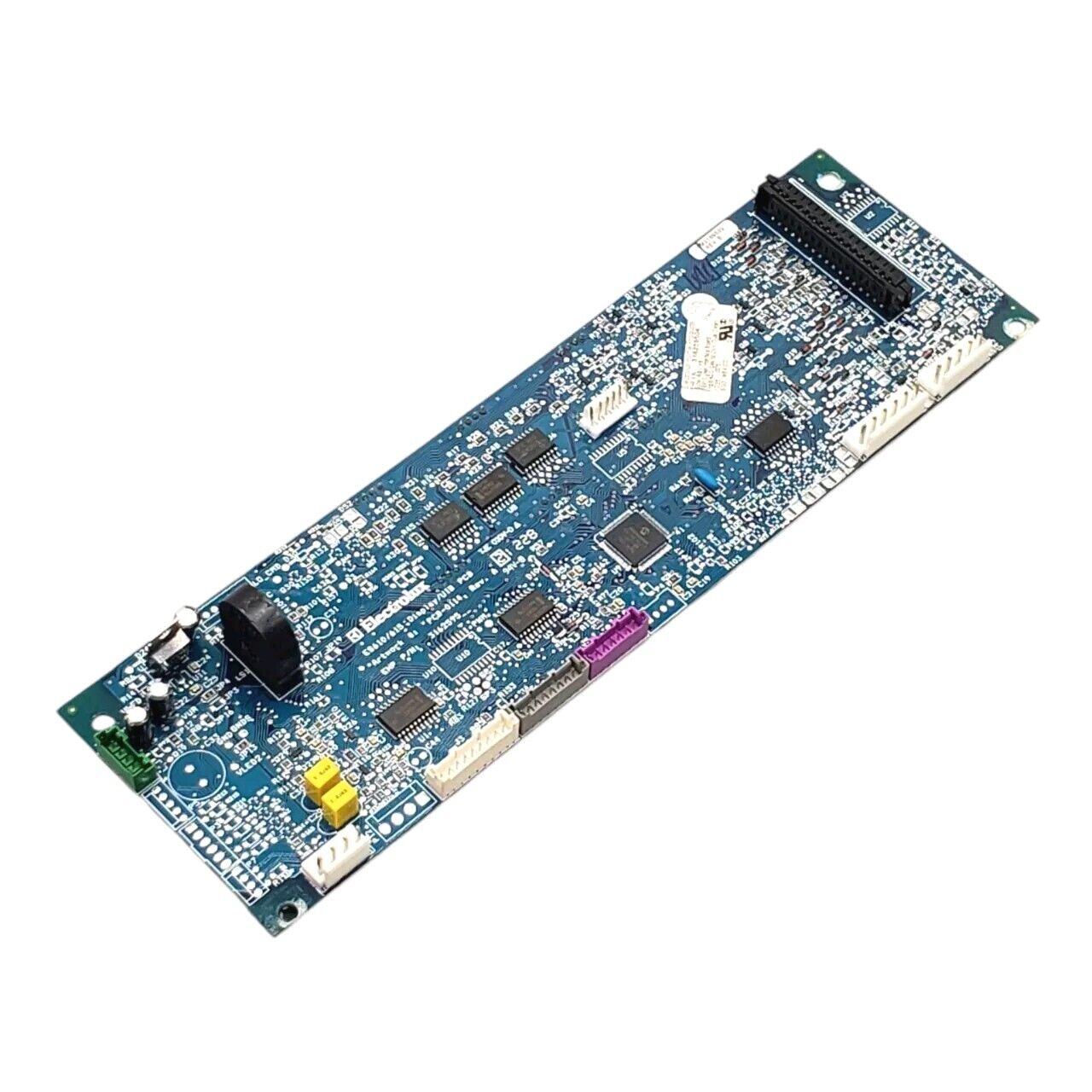 OEM Replacement for Frigidaire Oven Control 316259504    ~ ~
