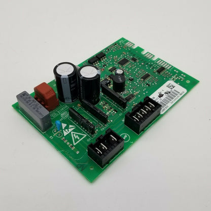 Genuine OEM Replacement for Kenmore Dryer Control Board 8544799