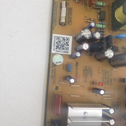 New OEM Replacement for Samsung Fridge Inverter DA92-00215R 1Year