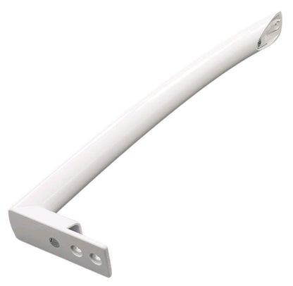 New OEM Replacement for Frigidaire Door Handle PS12364435