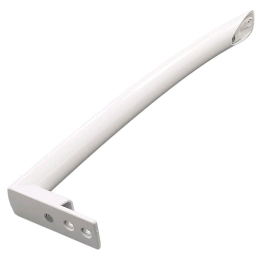 New OEM Replacement for Frigidaire Door Handle PS12364435