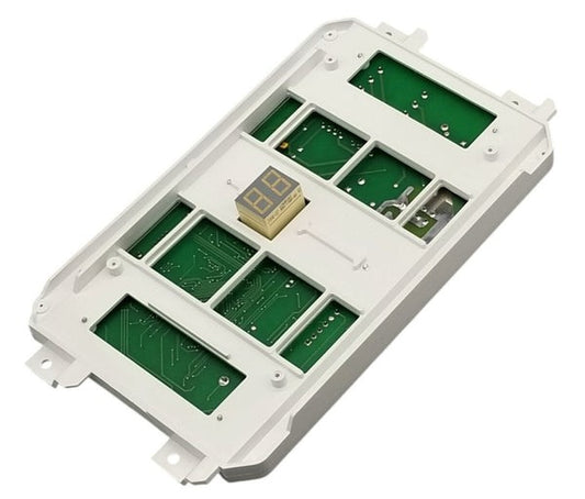 OEM Replacement for Maytag Dryer Control Board 6 3407150