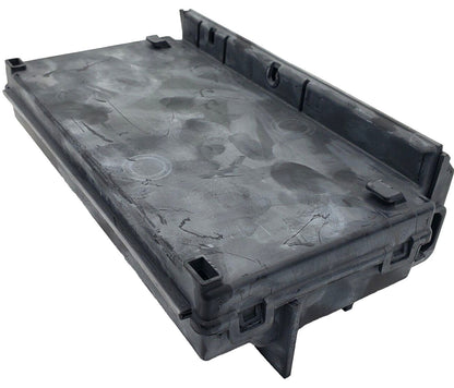 OEM Replacement for Frigidaire Washer Control 134958210   ~   ~
