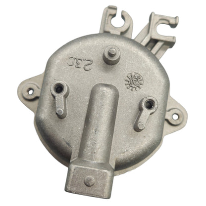 New OEM Replacement for Samsung Range Burner Cup DG62-00082B 1- Yr