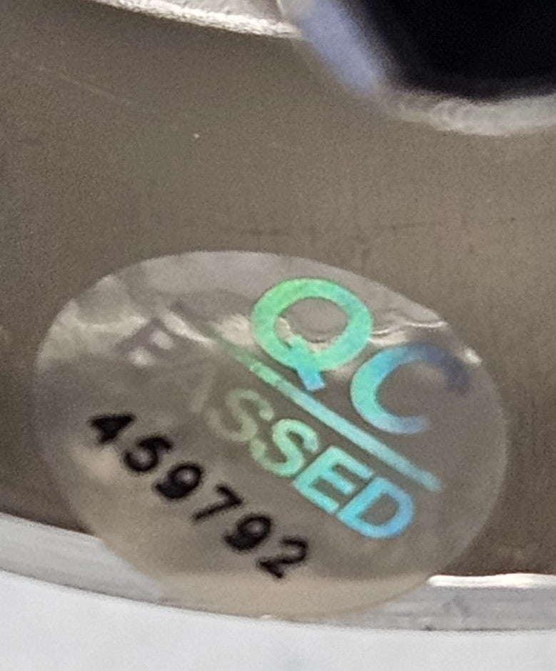 New OEM Replacement for GE Range Knob WB03X28961