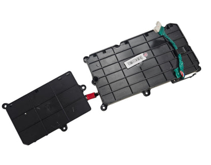 OEM Replacement for Samsung Dryer Control DC92-00775H