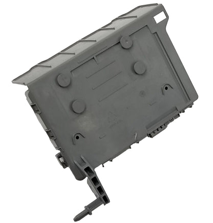 OEM Replacement for Whirlpool Washer Control W10271604 461970252451 -