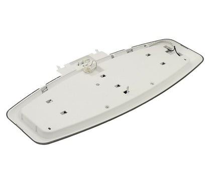 OEM Replacement for Kenmore Fridge Lamp Case MBN62802601