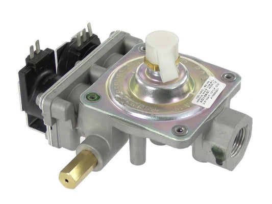 New OEM Replacement for Frigidaire Dryer Gas Valve  A15684201 5304524455