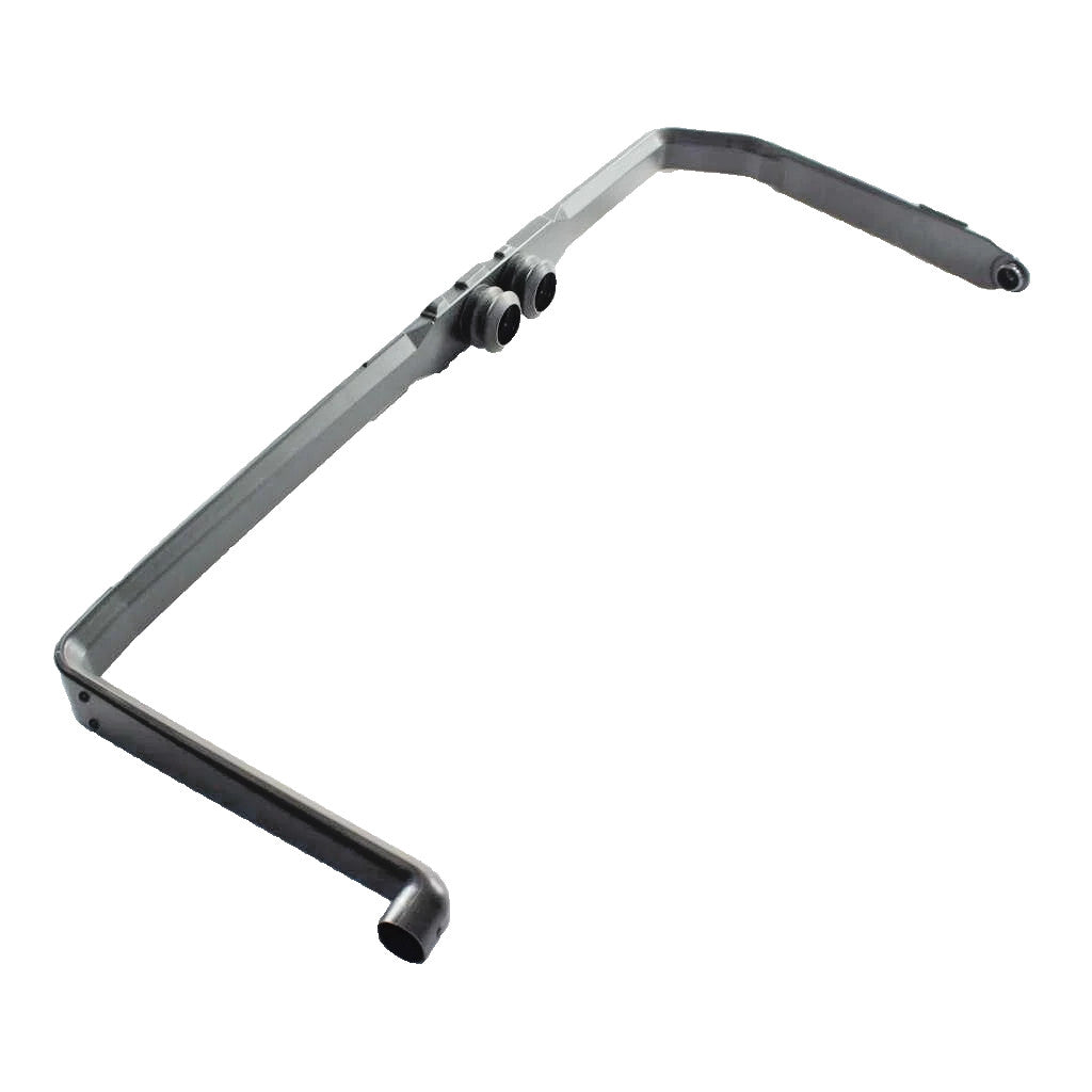 New OEM Replacement for Frigidaire Washer Spray Arm Manifold A00023201