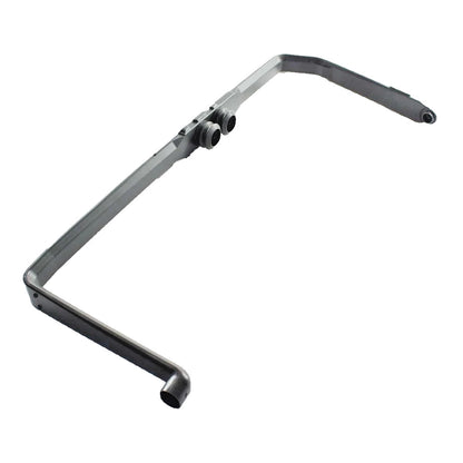 New OEM Replacement for Frigidaire Washer Spray Arm Manifold A00023201