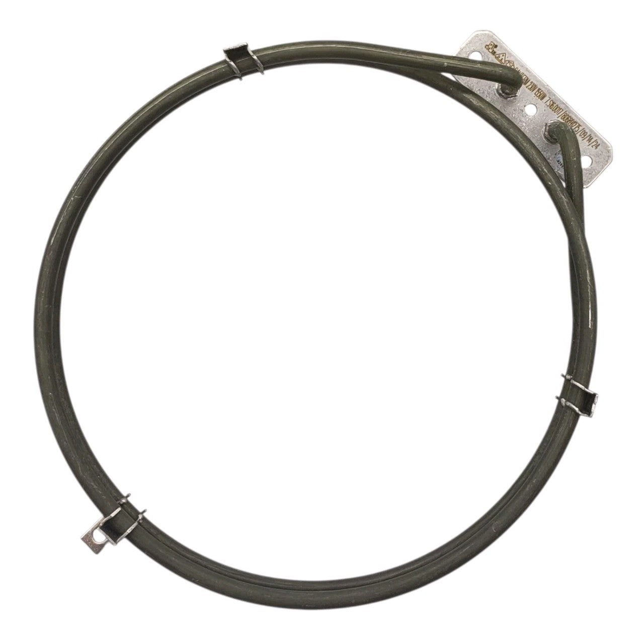 New OEM Replacement for Frigidaire Oven Heating Element 806891275 5304527712