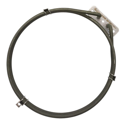 New OEM Replacement for Frigidaire Oven Heating Element 806891275 5304527712