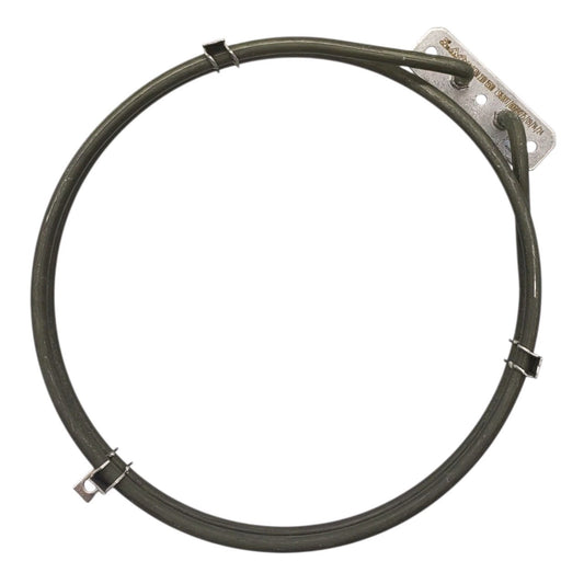 New OEM Replacement for Frigidaire Oven Heating Element 806891275 5304527712