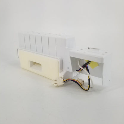 New OEM Replacement for Midea Refrigerator Chiller Air Duct 16331000013827