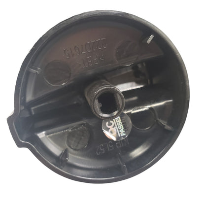 OEM Replacement for GE Oven Knob 222D7615