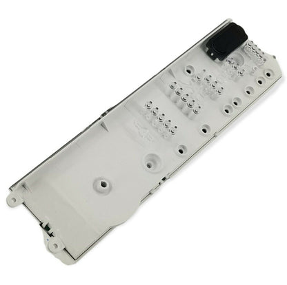 OEM Replacement for Frigidaire Washer Control 134907810