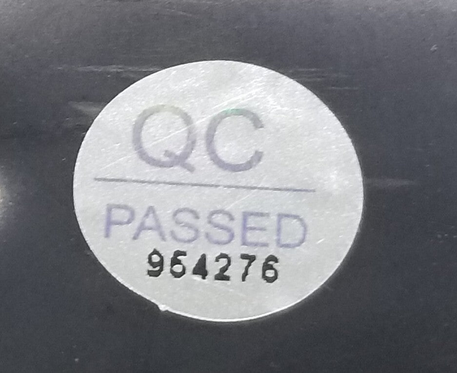 New OEM Replacement for Frigidaire Oven Control  316455500