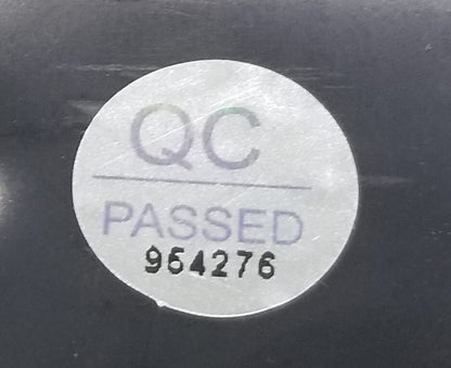New OEM Replacement for Frigidaire Oven Control  316455500