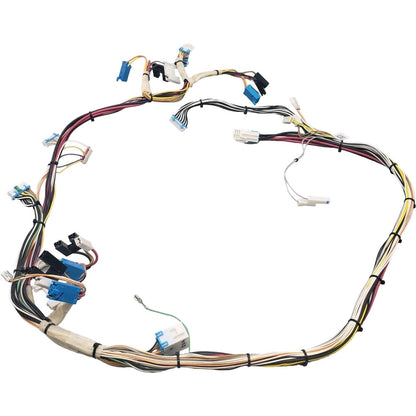 New OEM Replacement for Samsung Range Wire Harness  DG96-00812D
