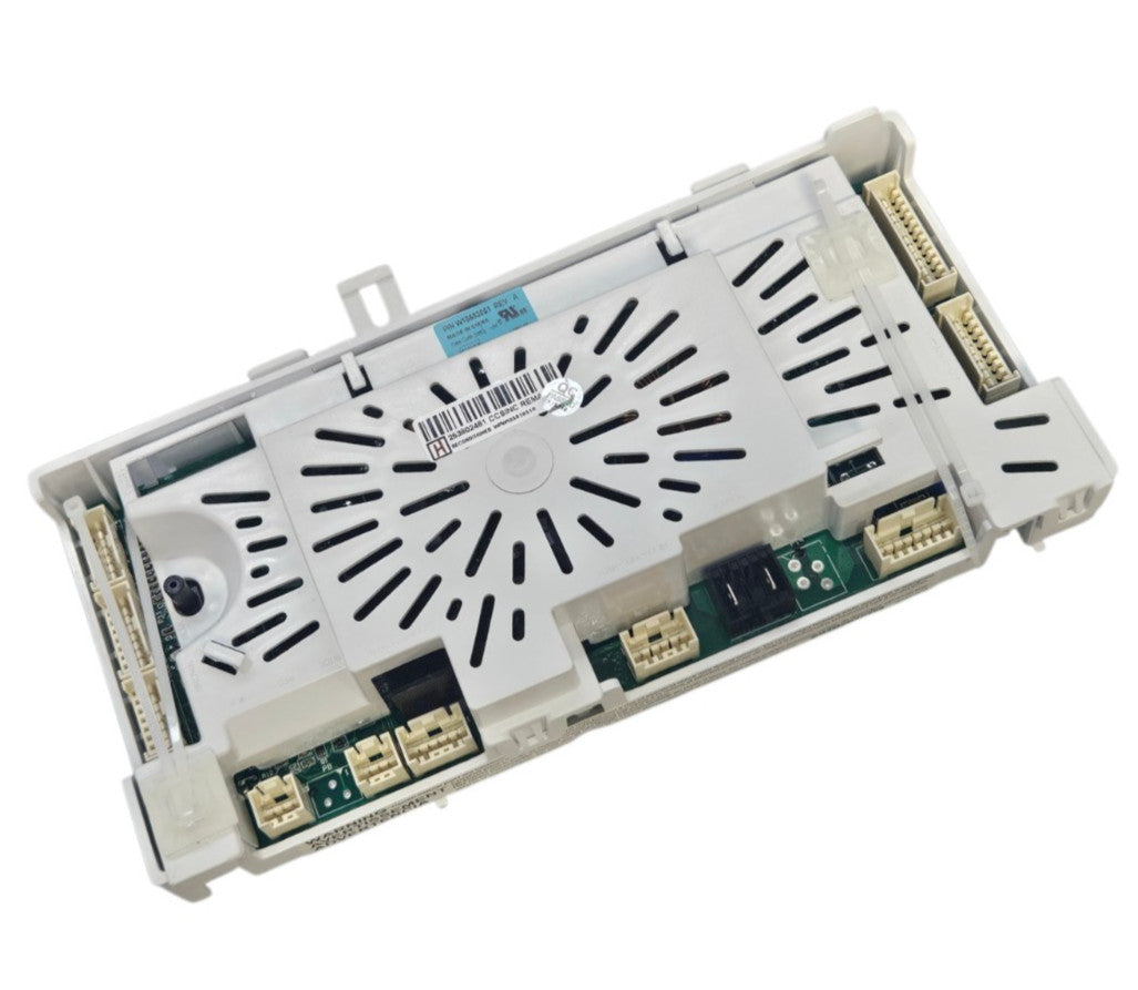 OEM Replacement for Kenmore Washer Control W10583051R