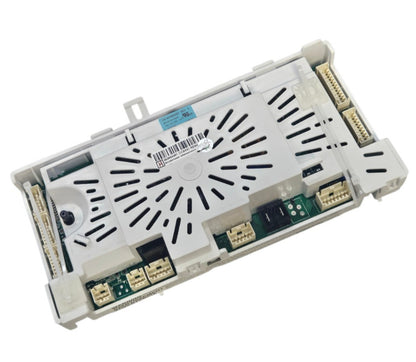 OEM Replacement for Kenmore Washer Control W10583051R