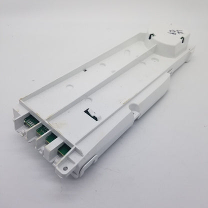 Genuine OEM Replacement for Frigidaire Dryer Control 134622201