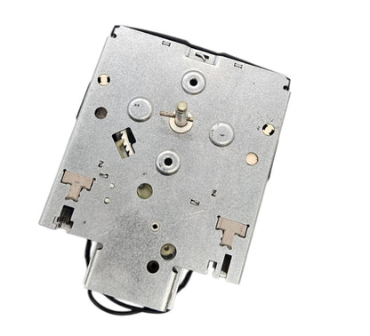OEM Replacement for Maytag Washer Timer 62083450