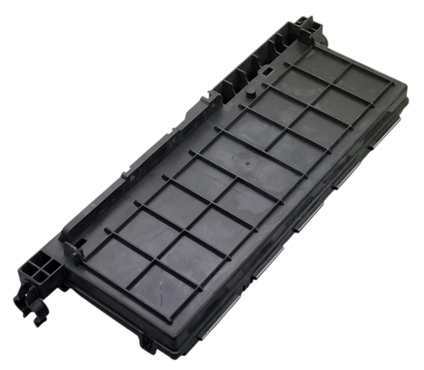 OEM Replacement for Electrolux Dryer Control 916518722