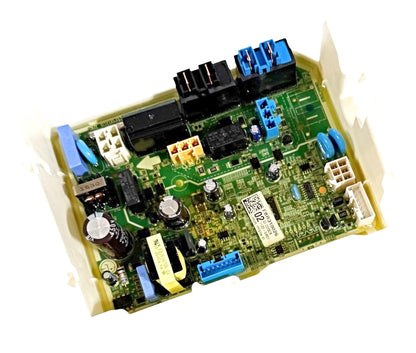 OEM Replacement for LG Dryer Control EBR31002602